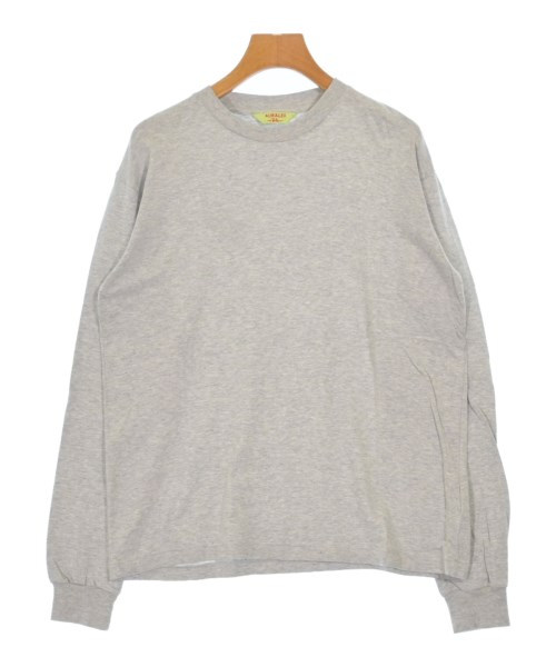 オーラリー(AURALEE)のAURALEE Tシャツ・カットソー