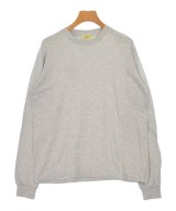 AURALEE Tシャツ・カットソー