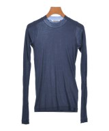 AURALEE Tシャツ・カットソー