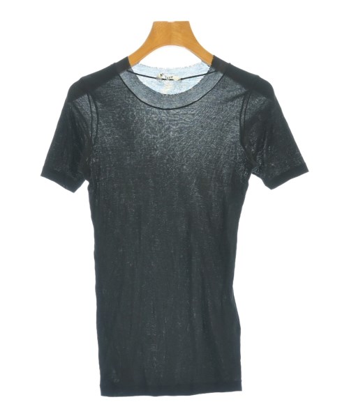 オーラリー(AURALEE)のAURALEE Tシャツ・カットソー