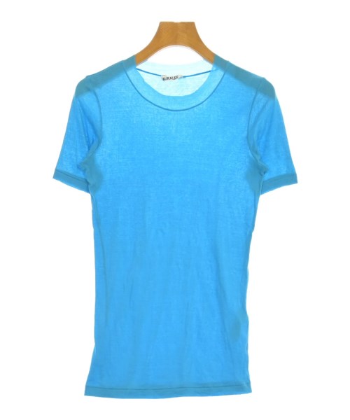 オーラリー(AURALEE)のAURALEE Tシャツ・カットソー