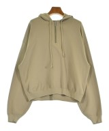 AURALEE スウェット