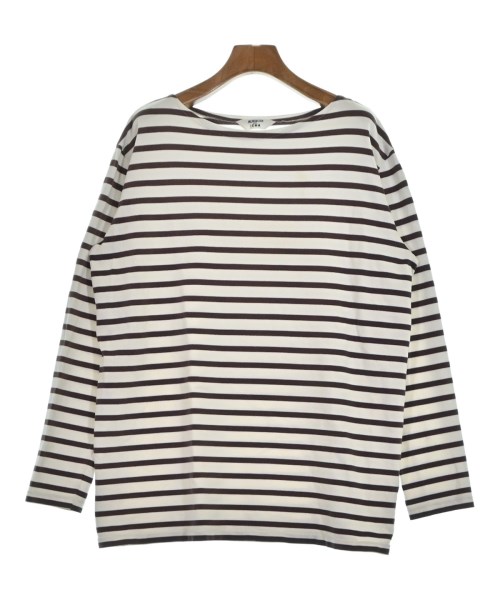 オーラリー(AURALEE)のAURALEE Tシャツ・カットソー