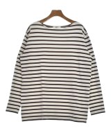AURALEE Tシャツ・カットソー