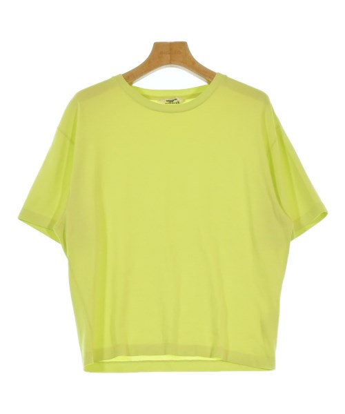 オーラリー(AURALEE)のAURALEE Tシャツ・カットソー