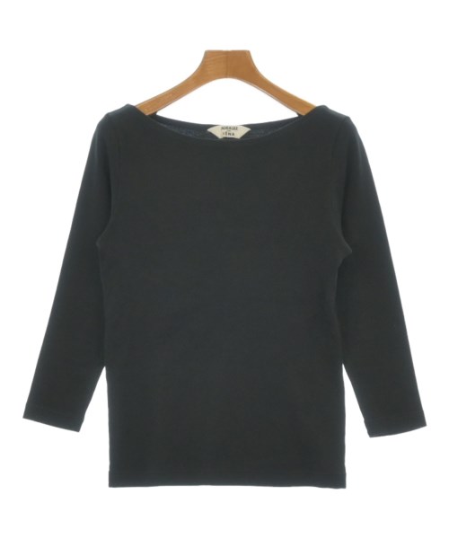 オーラリー(AURALEE)のAURALEE Tシャツ・カットソー