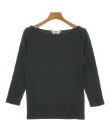 AURALEE Tシャツ・カットソー