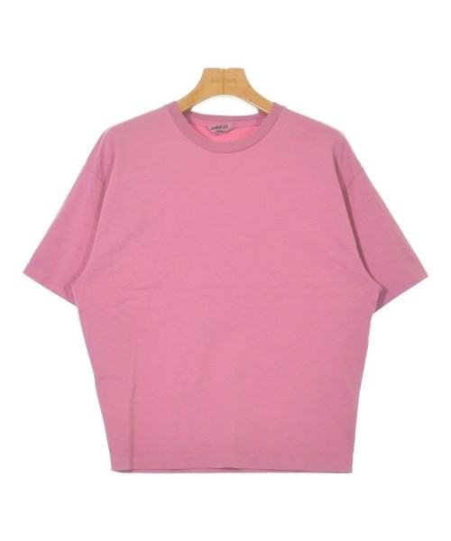 オーラリー(AURALEE)のAURALEE Tシャツ・カットソー