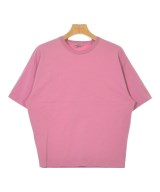 AURALEE Tシャツ・カットソー