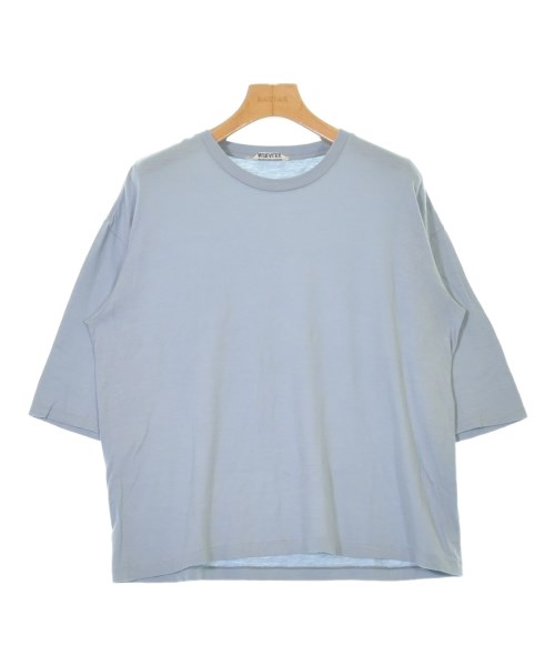オーラリー(AURALEE)のAURALEE Tシャツ・カットソー