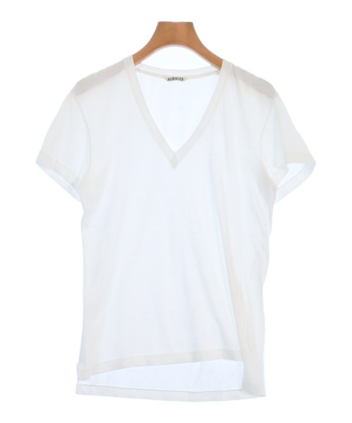 オーラリー(AURALEE)のAURALEE Tシャツ・カットソー