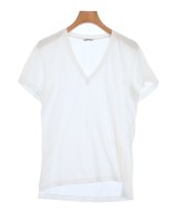AURALEE Tシャツ・カットソー