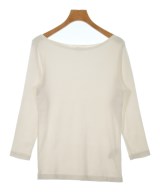 AURALEE Tシャツ・カットソー