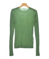 AURALEE Tシャツ・カットソー