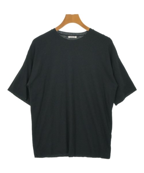 オーラリー(AURALEE)のAURALEE Tシャツ・カットソー