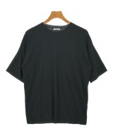 AURALEE Tシャツ・カットソー