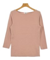 AURALEE Tシャツ・カットソー