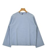 AURALEE スウェット