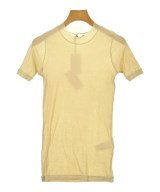 AURALEE Tシャツ・カットソー
