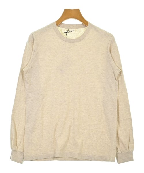 オーラリー(AURALEE)のAURALEE Tシャツ・カットソー