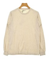 AURALEE Tシャツ・カットソー
