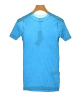 AURALEE Tシャツ・カットソー
