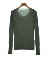 AURALEE Tシャツ・カットソー
