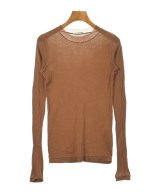 AURALEE Tシャツ・カットソー