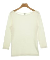 AURALEE Tシャツ・カットソー