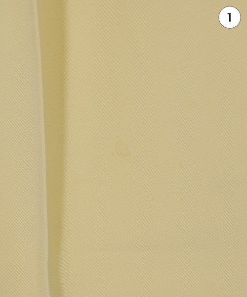 AURALEE（オーラリー）スラックス ベージュ サイズ:0(S位) レディース/2200672551109