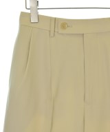 AURALEE（オーラリー）スラックス ベージュ サイズ:0(S位) レディース/2200672551109