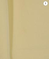 AURALEE（オーラリー）スラックス ベージュ サイズ:0(S位) レディース/2200672551109