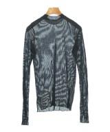 AURALEE（オーラリー）ニット・セーター 黒 サイズ:1(M位) レディース/2200672630040