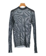 AURALEE ニット・セーター