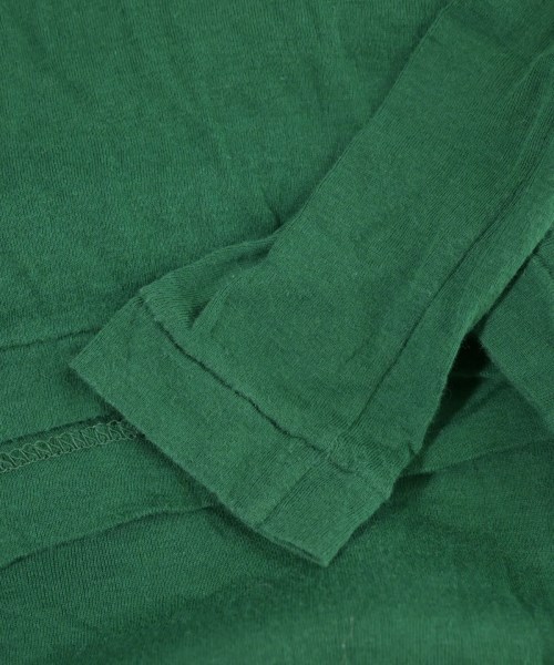 AURALEE（オーラリー）ニット・セーター 緑 サイズ:1(M位) レディース/2200672630057