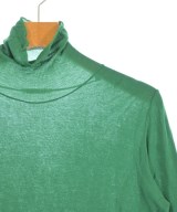 AURALEE（オーラリー）ニット・セーター 緑 サイズ:1(M位) レディース/2200672630057