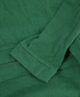 AURALEE（オーラリー）ニット・セーター 緑 サイズ:1(M位) レディース/2200672630057