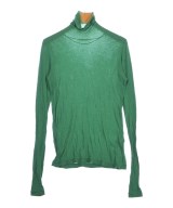 AURALEE ニット・セーター