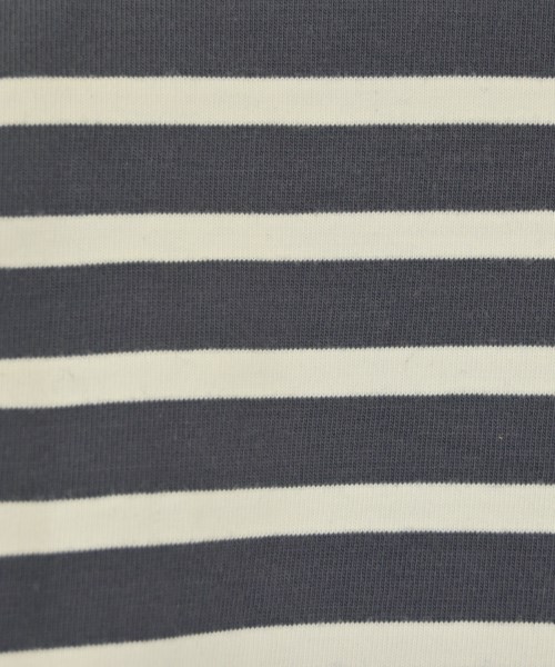 AURALEE（オーラリー）Tシャツ・カットソー グレー サイズ:1(M位) レディース/2200667223011