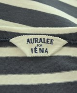 AURALEE（オーラリー）Tシャツ・カットソー グレー サイズ:1(M位) レディース/2200667223011