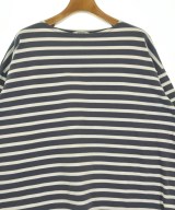 AURALEE（オーラリー）Tシャツ・カットソー グレー サイズ:1(M位) レディース/2200667223011