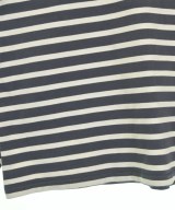 AURALEE（オーラリー）Tシャツ・カットソー グレー サイズ:1(M位) レディース/2200667223011