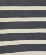 AURALEE（オーラリー）Tシャツ・カットソー グレー サイズ:1(M位) レディース/2200667223011