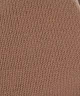 AURALEE（オーラリー）ニット・セーター 茶 サイズ:0(S位) レディース/2200668178037