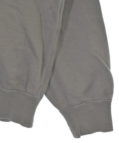 AURALEE（オーラリー）スウェット グレー サイズ:1(M位) レディース/2200671140052