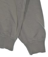 AURALEE（オーラリー）スウェット グレー サイズ:1(M位) レディース/2200671140052