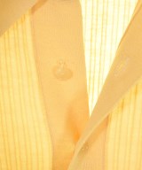 AURALEE（オーラリー）ニット・セーター 黄 サイズ:1(M位) レディース/2200670380015