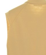 AURALEE（オーラリー）ベスト/ノースリーブ ベージュ サイズ:0(S位) レディース/2200670380022