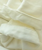 AURALEE（オーラリー）カバーオール 白 サイズ:0(S位) レディース/2200670380039