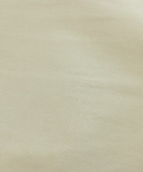 AURALEE（オーラリー）チノパン ベージュ サイズ:3(S位) メンズ/2200670380046